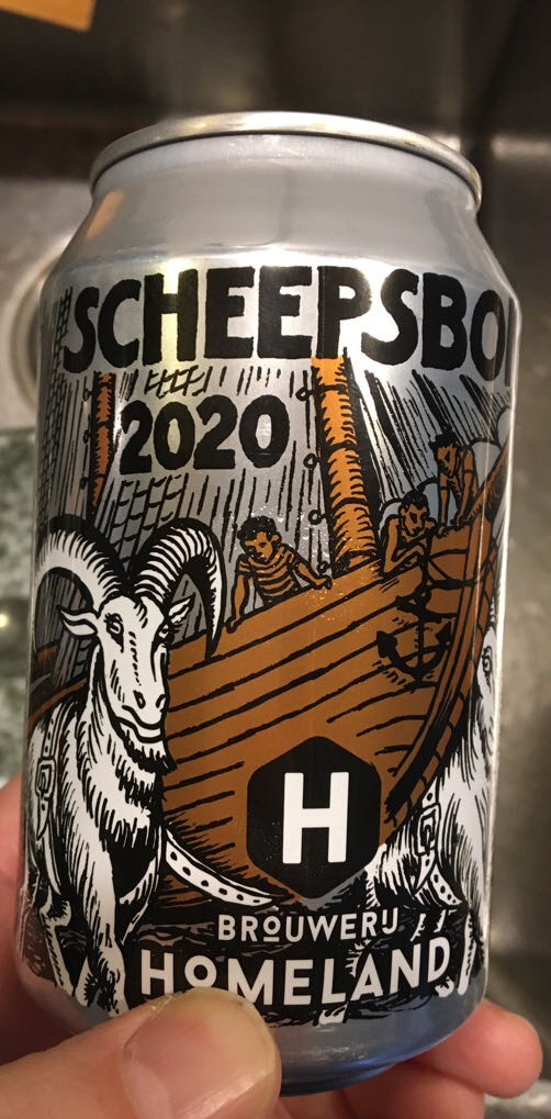 Society Cask No. 16.51