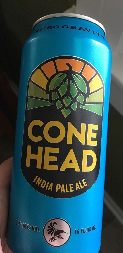 Untitled Art Florida Seltzer Prickly Pear Guava