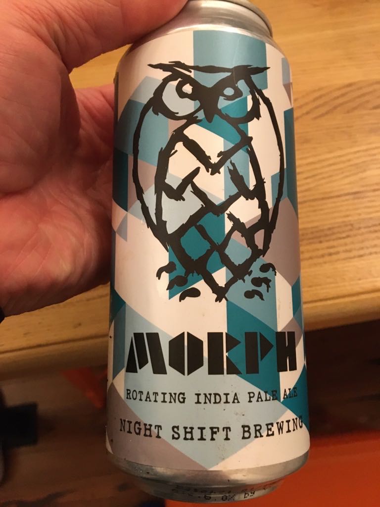 Worthy Park Single Cask esprit Collection