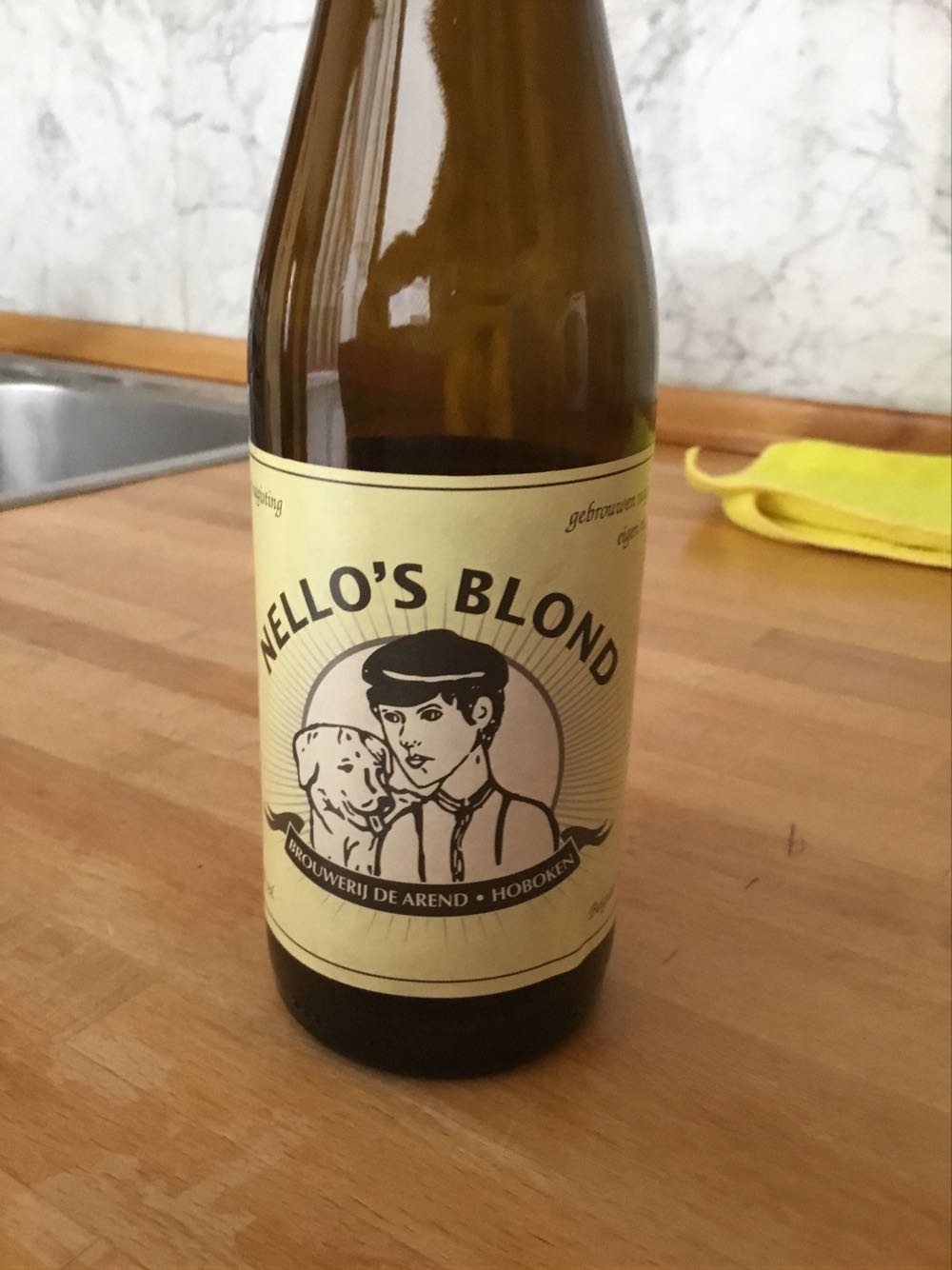 Copper Queen High Grade Whiskey