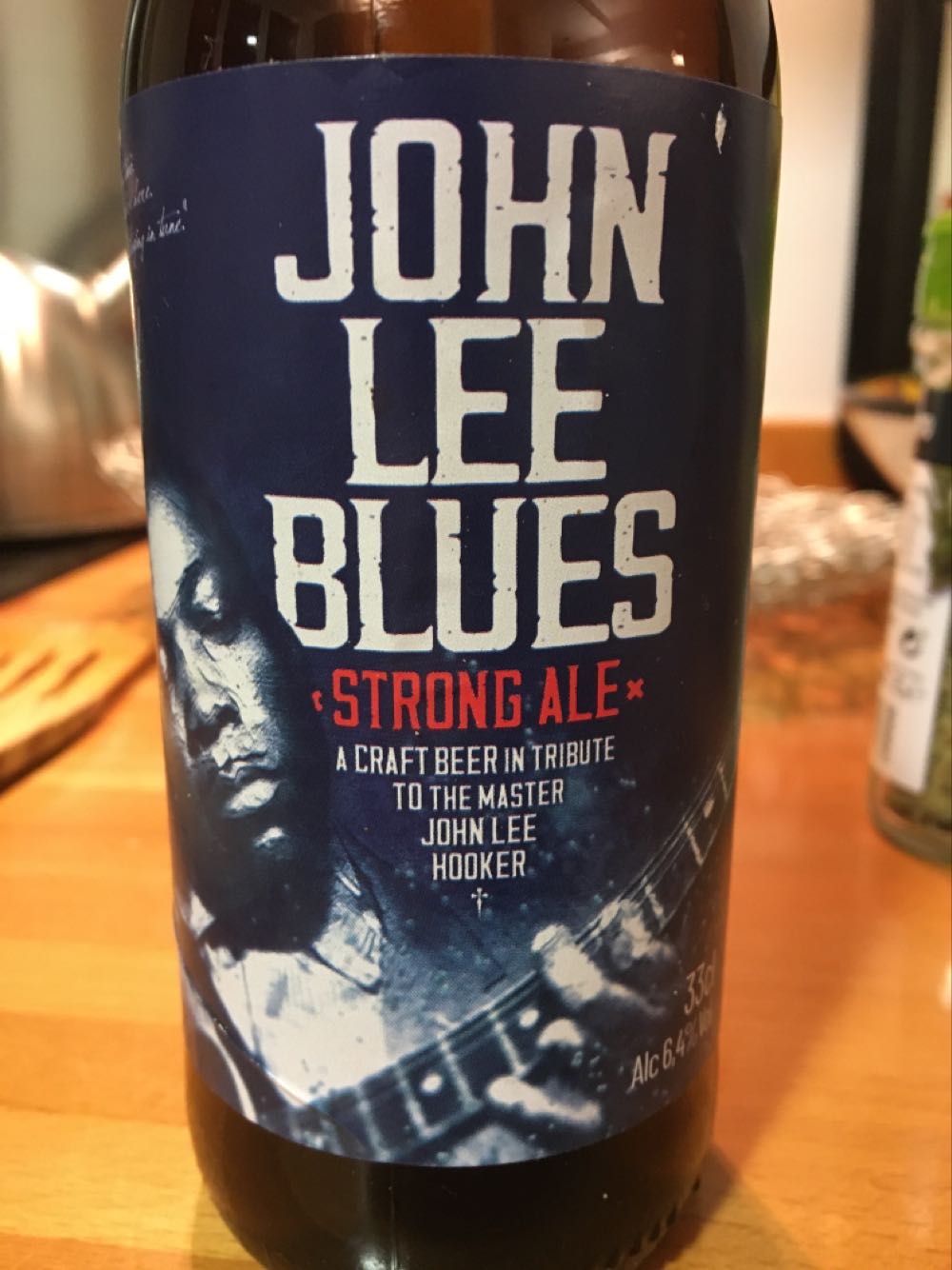 Celtic Whiskey Shop Down