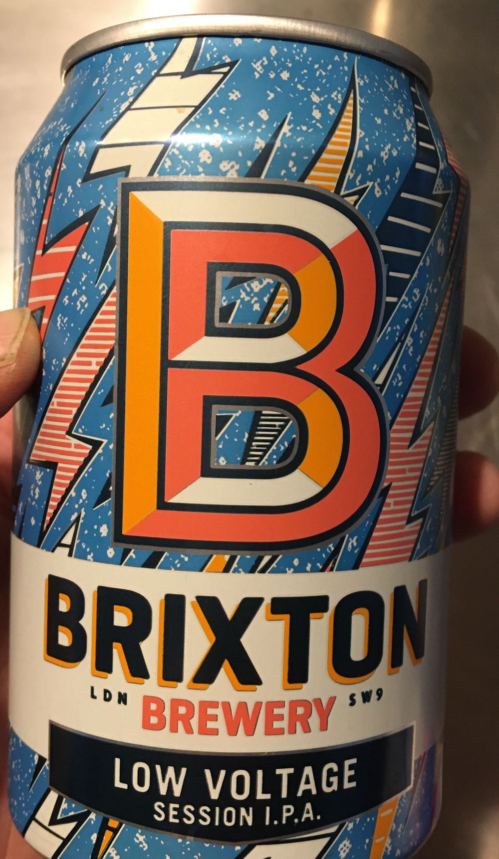 Mawby ’tropic’ Infused Bubbly Michigan