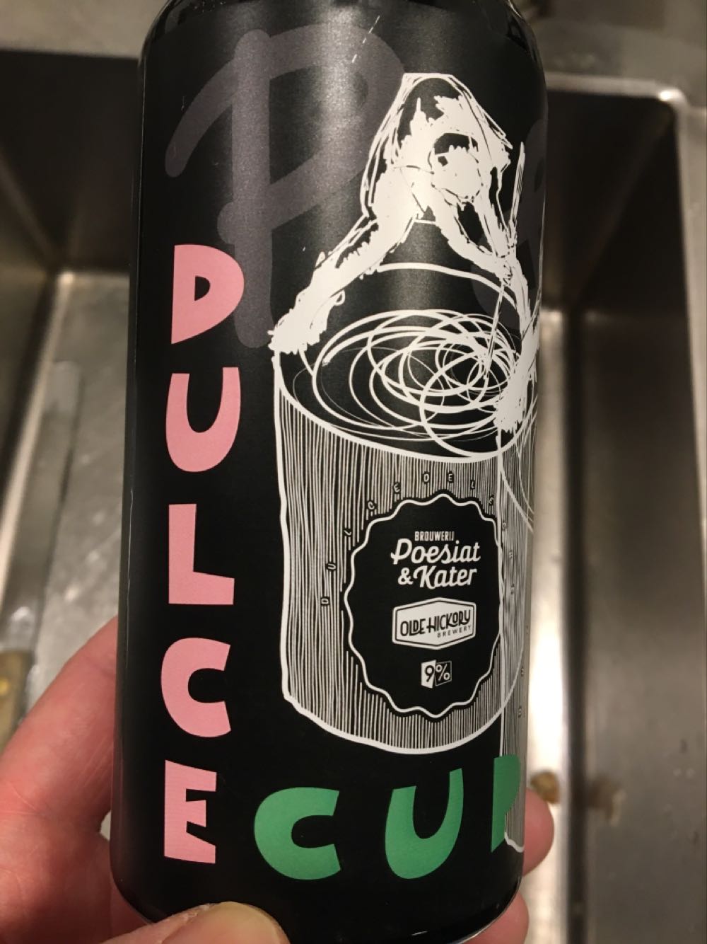 Miles Gin 1l Ryan’s Liquor