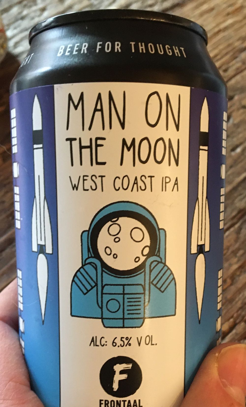 Monkey 47 Schwarzwald Dry Gin