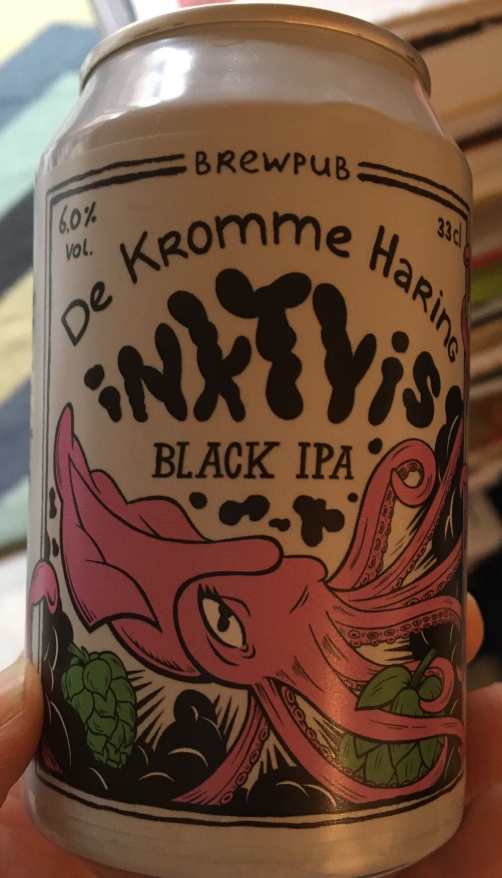 Gosling’s Black Seal 151 Proof Bermuda Black Rum Nv 1.0 L.