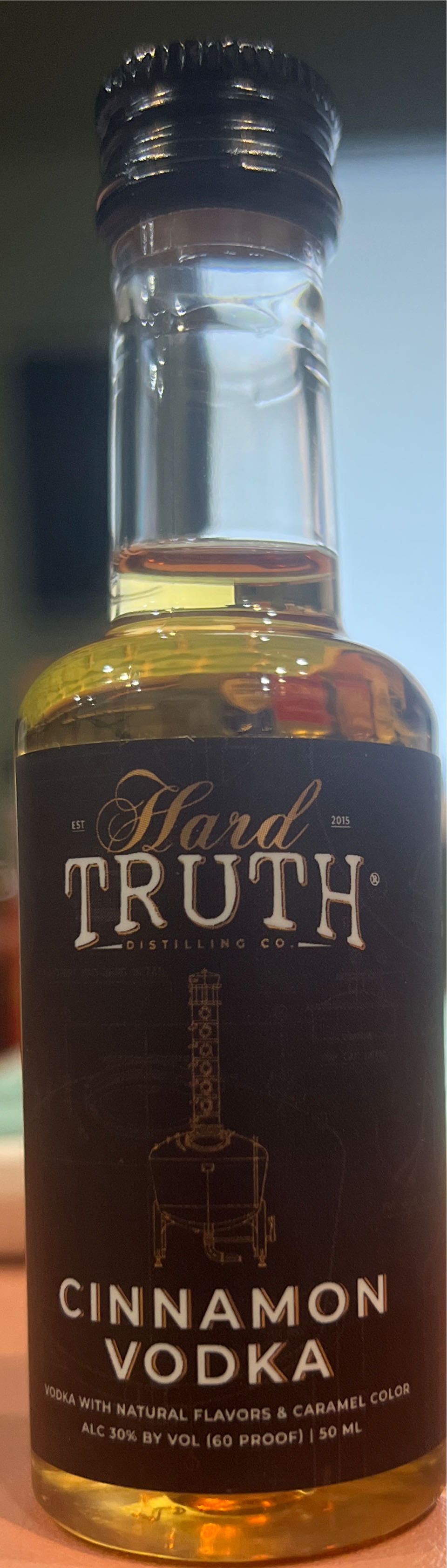 Mcgrath’s Irish Pale