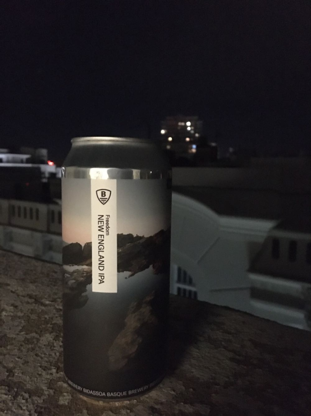 Balvenie 1993 Port Wood Cask