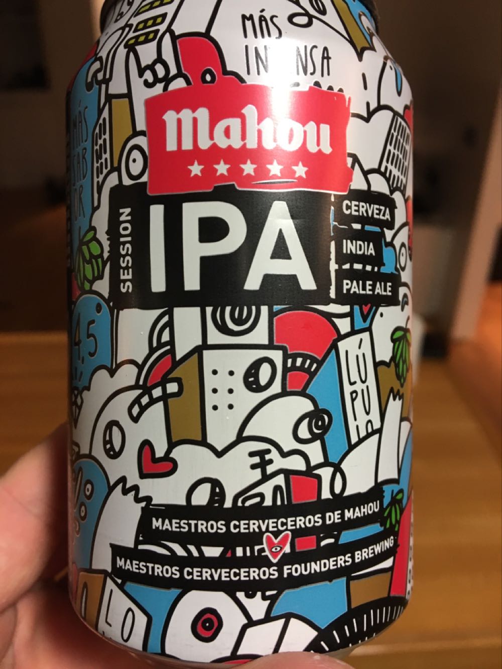 Nemiroff Honey Pepper Flavored Vodka