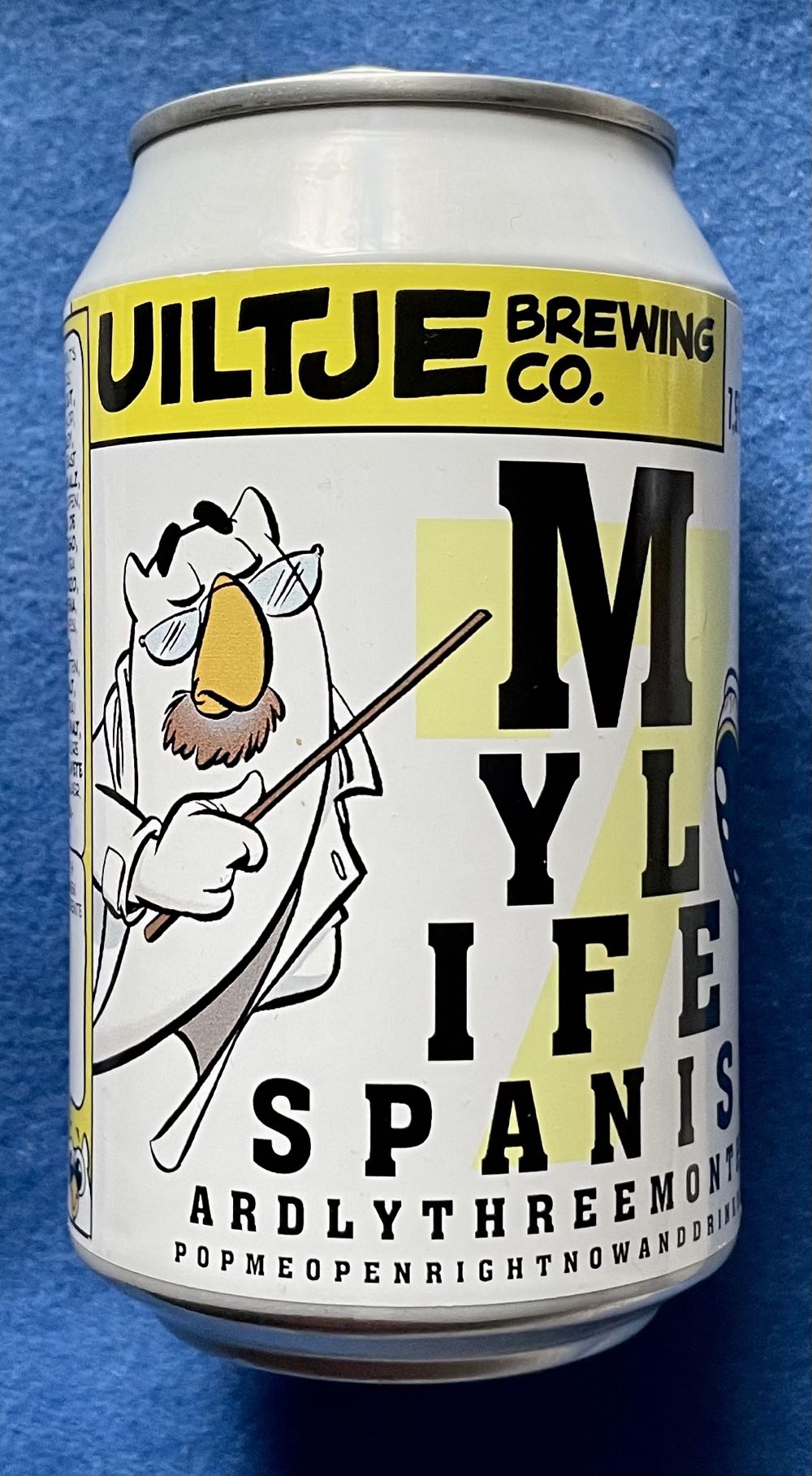 Ledaig 1990 Bottled 2006 Connoisseurs Choice G&M