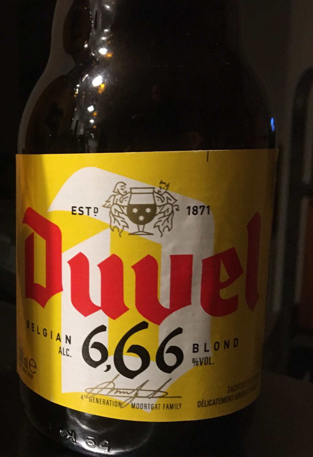 Jack Daniel’s Valentine's Day 2019