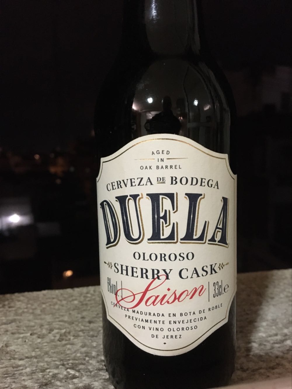 Puerto Vallarta Tequila Silver 1l