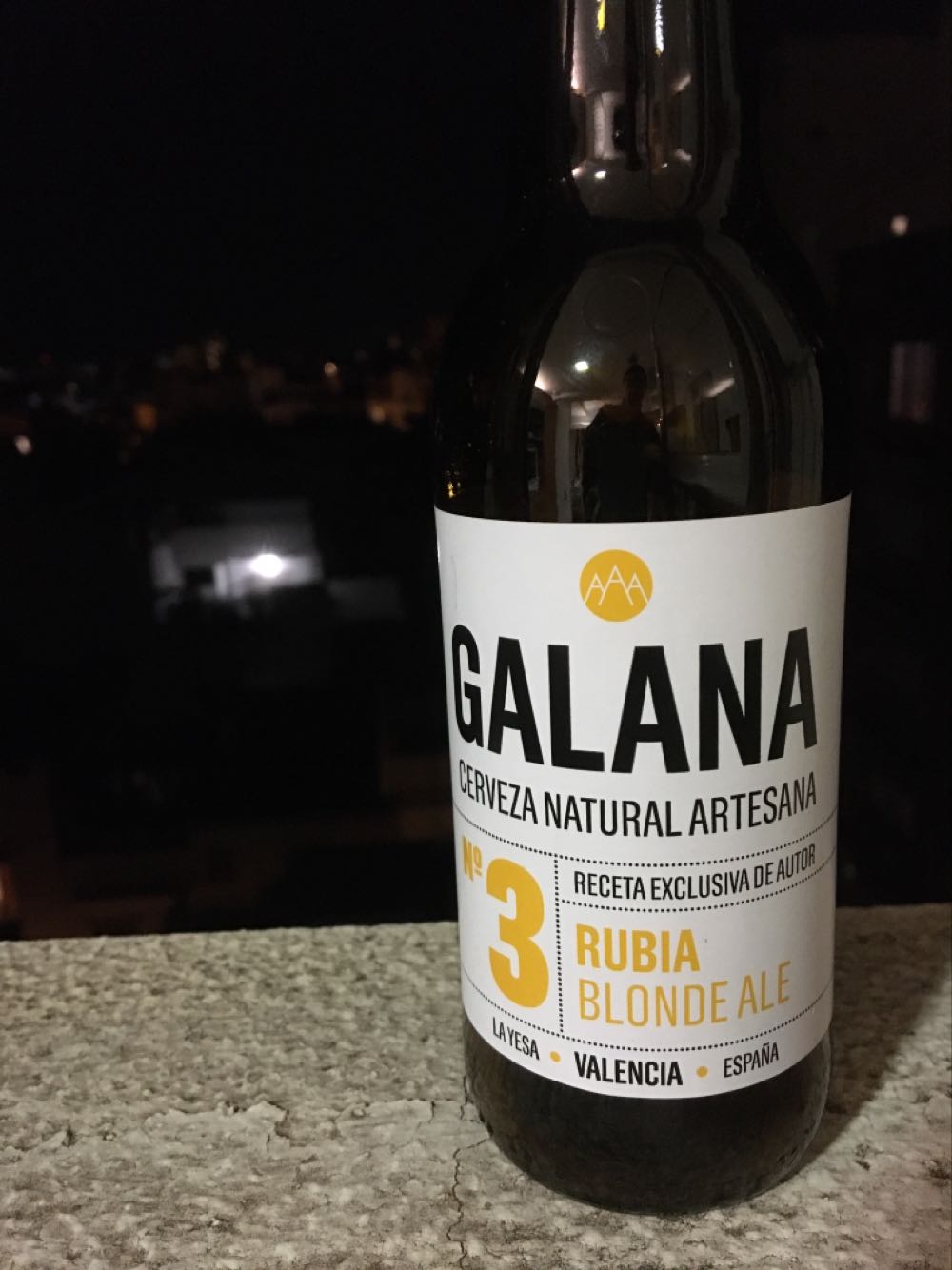 Guinness Foreign Extra Stout