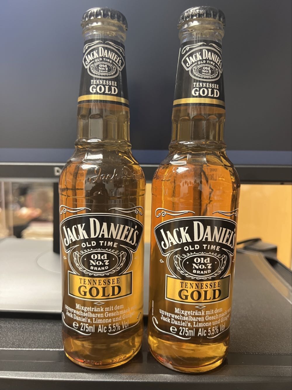 Tomatin Cadenheads 12 Yo Port Cask 55.9% (2025)