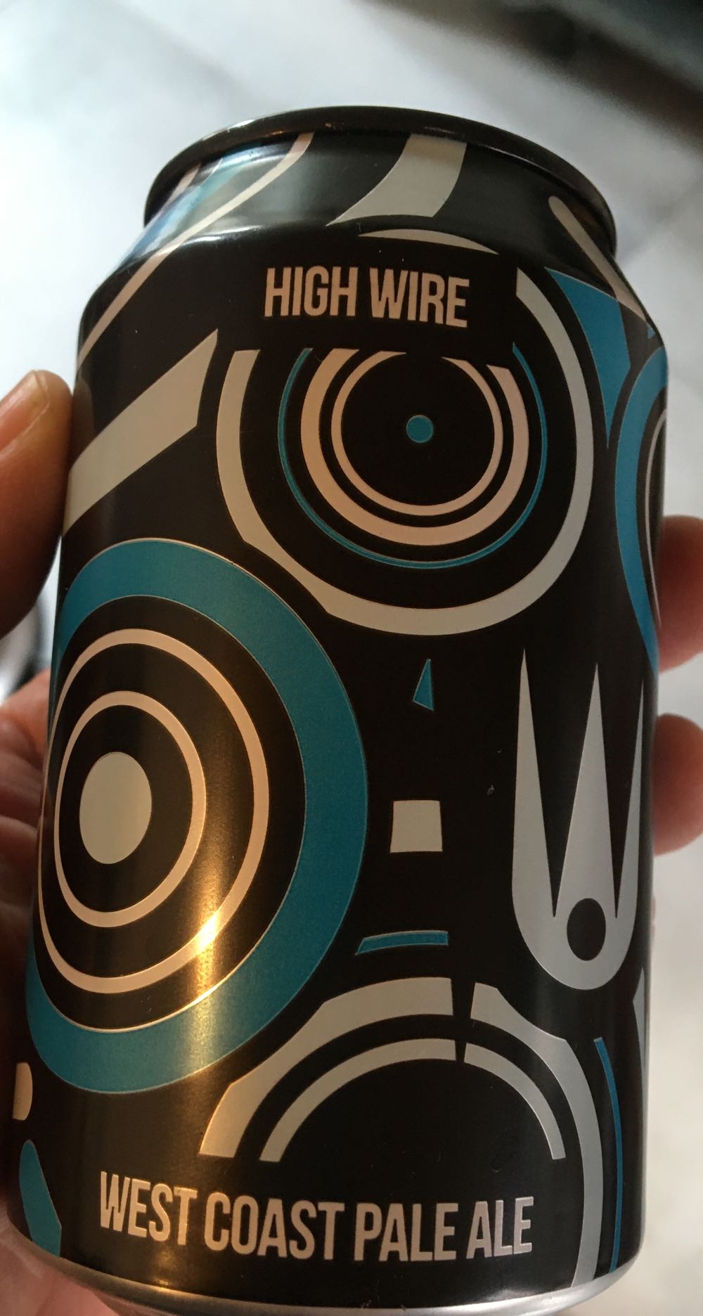 Ghost Owl Pacific Northwest