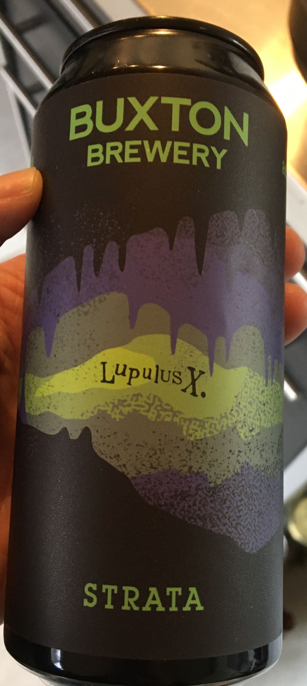 Mortlach 1996 The Coopers Choice