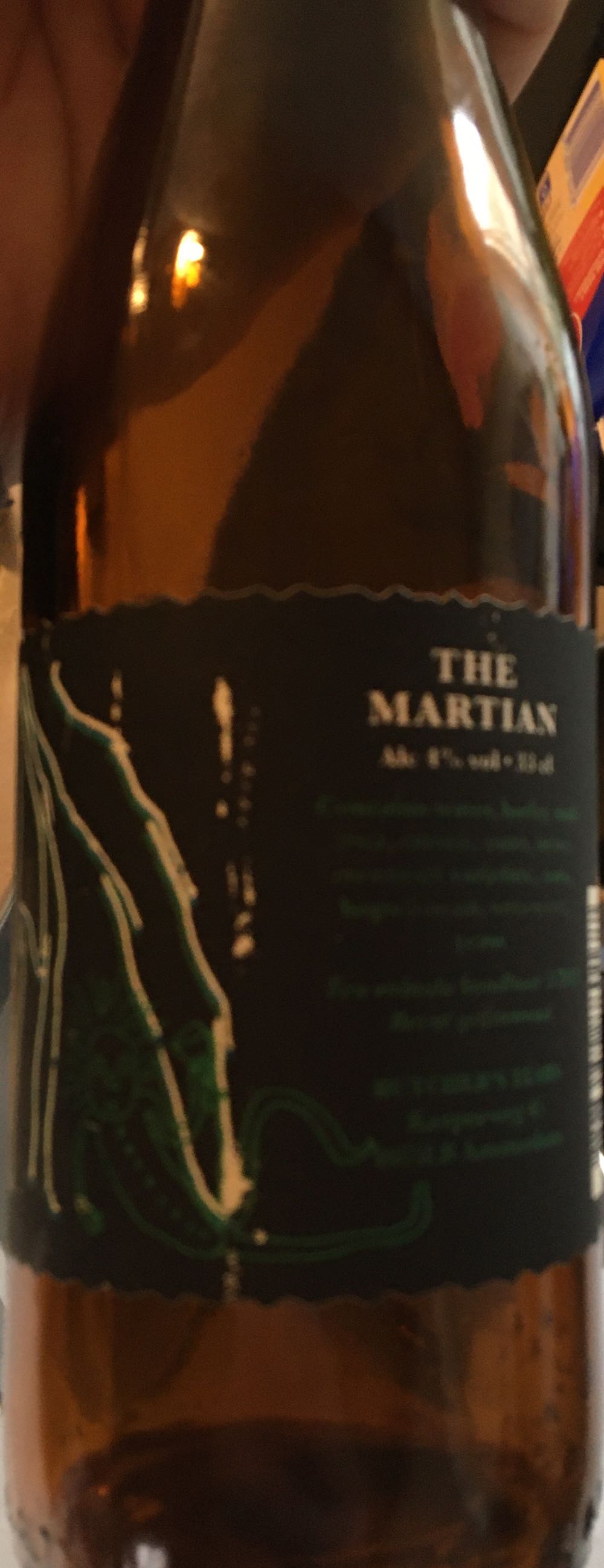 Berentzen Johannis Hofer