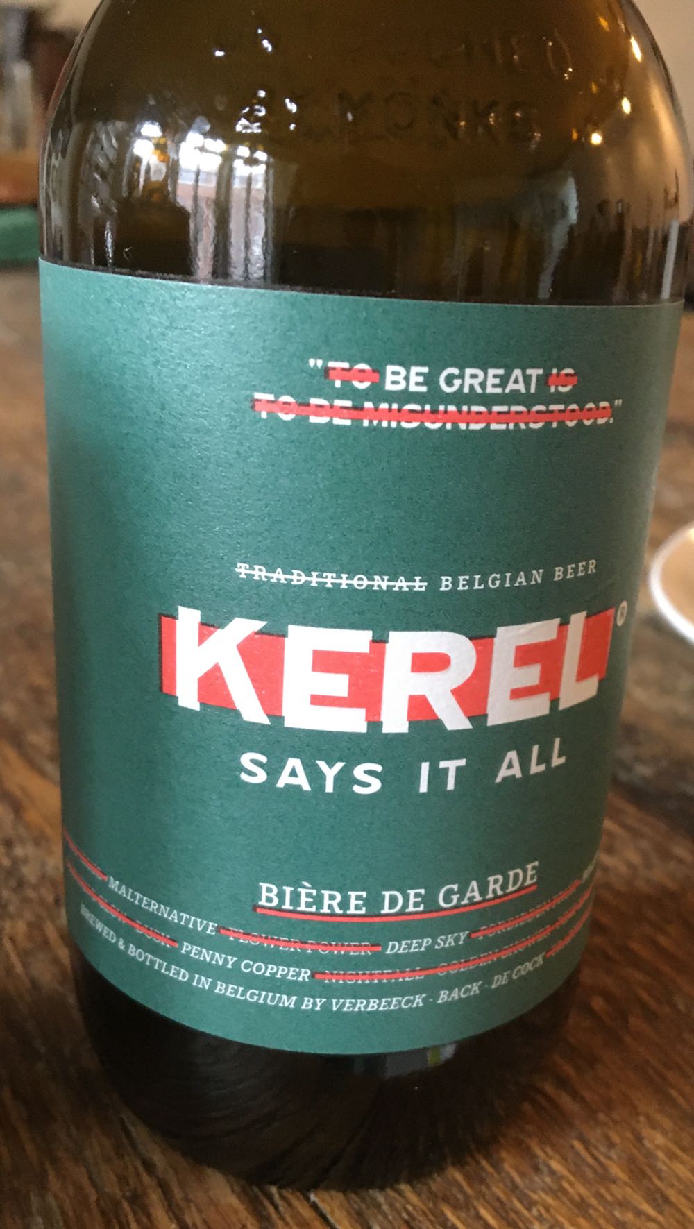 Anheuser- Busch St. Pauli Brewery-St Pauli Girl Lager