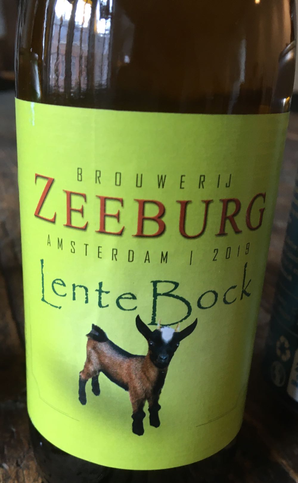 Jack & Coke Gift Set