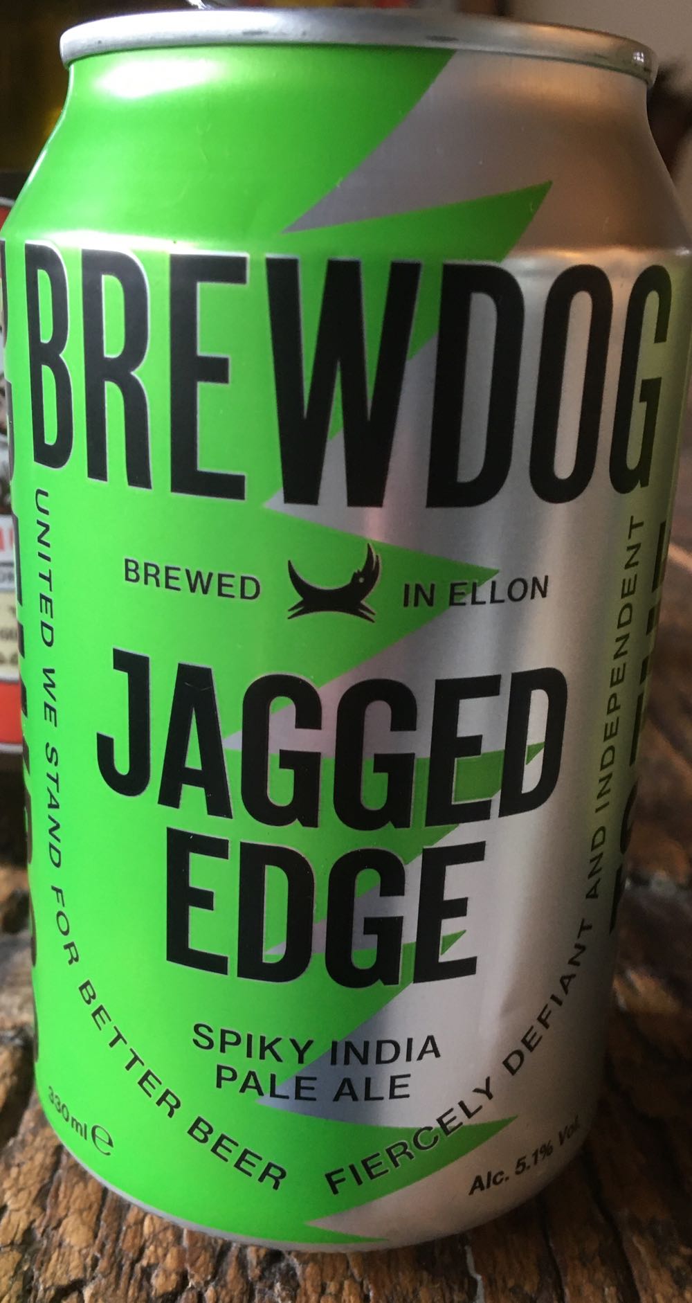 Bottega Mirtillo Bottega