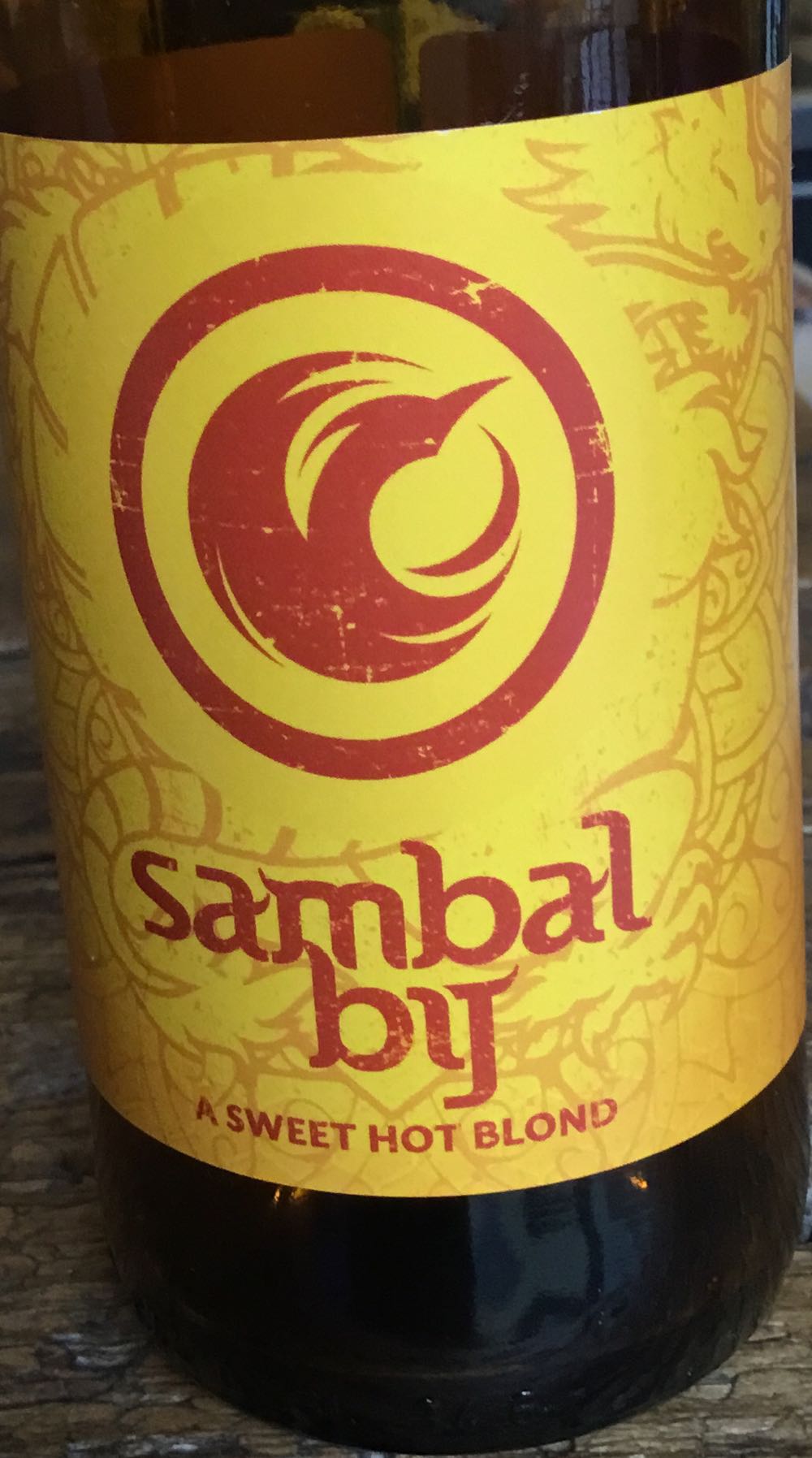 Longrow Peated Campbeltown