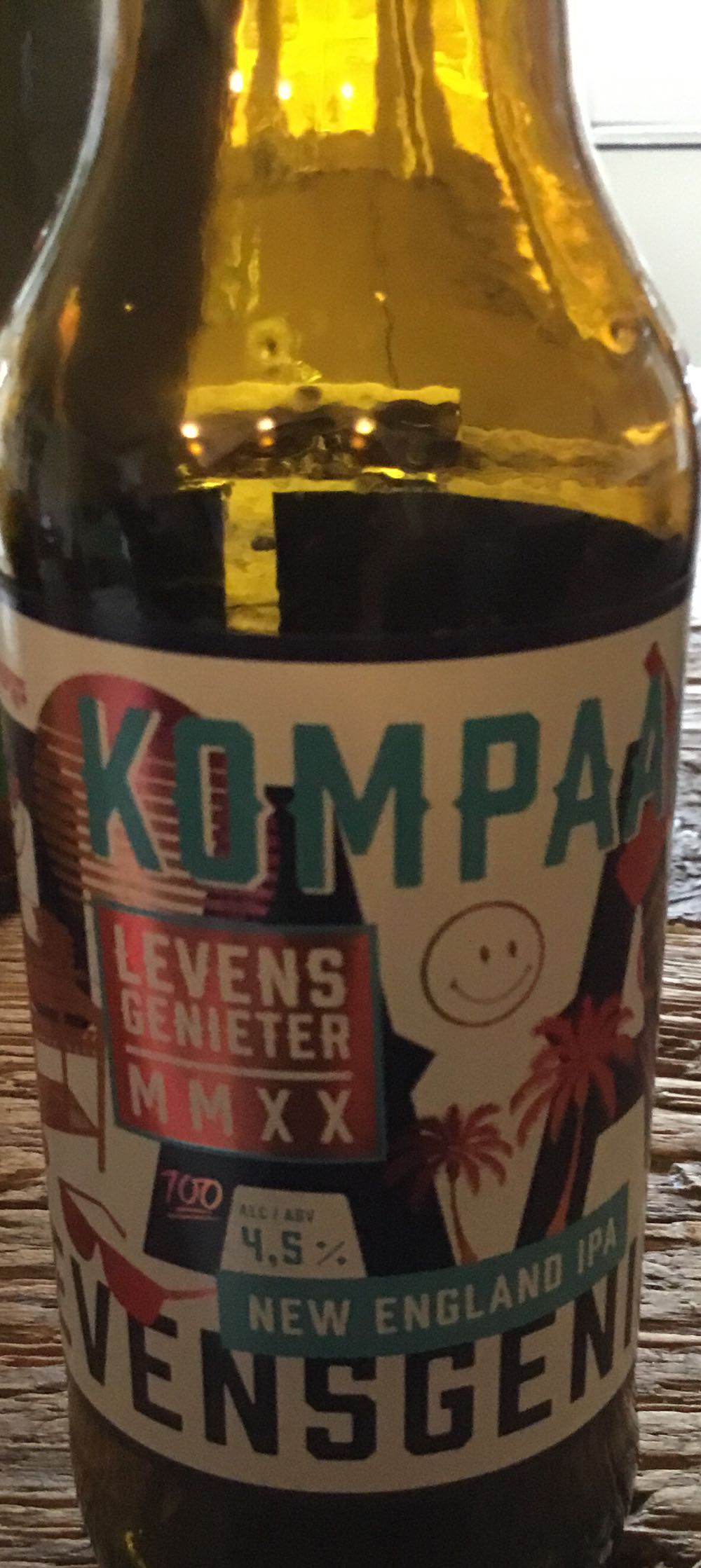 Arberlour-Glenlivet 17 Yo Cadenheads