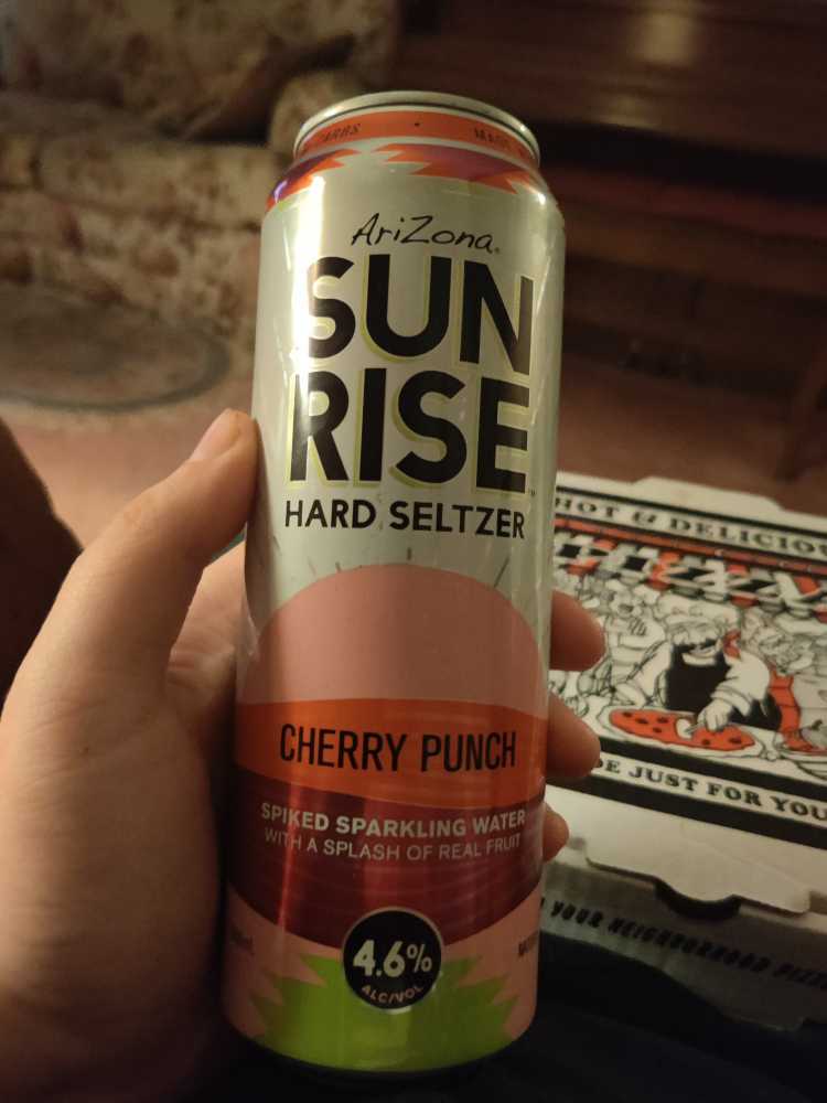 Slovakia Barrel Edition