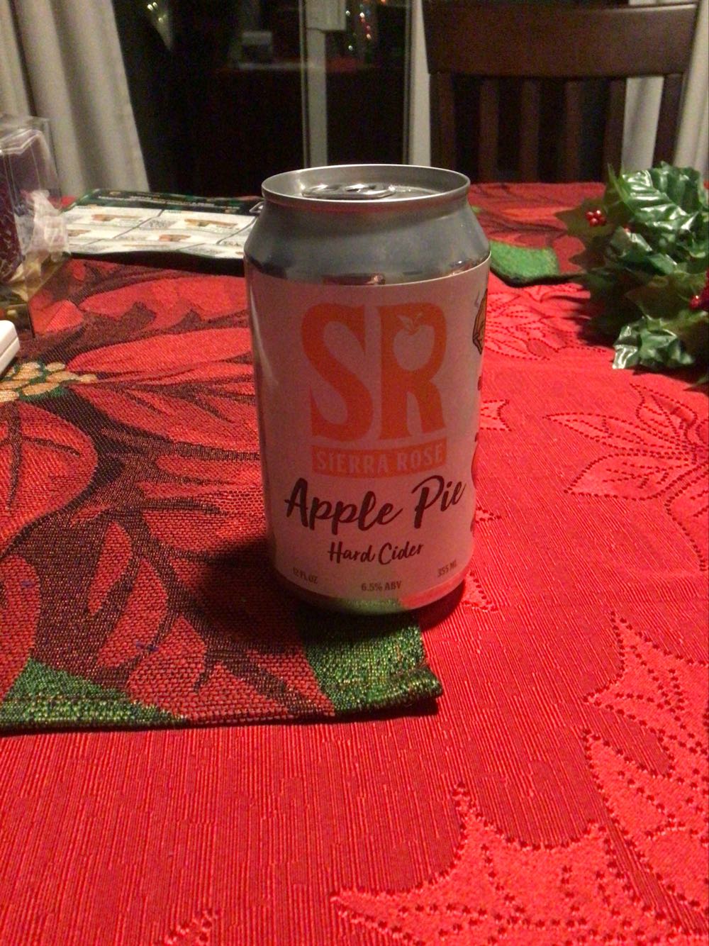 Kalamansi Rum liquor