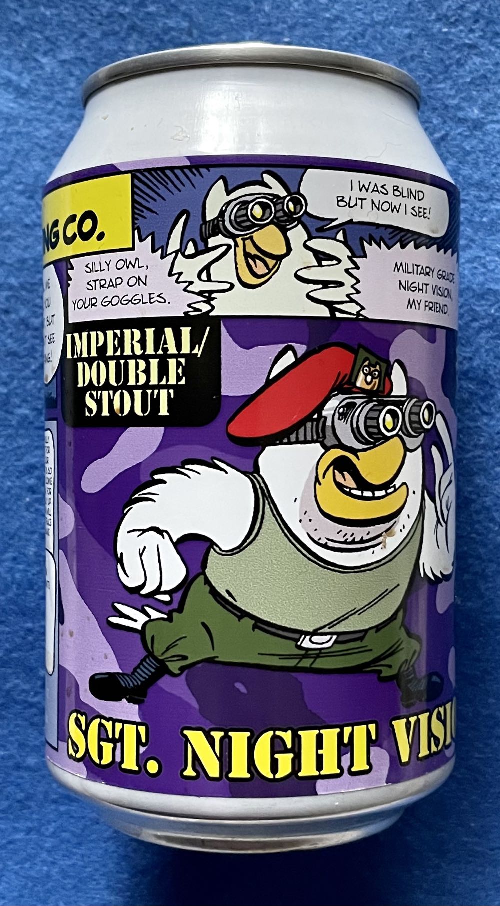 De Kuyper Cherry Brandy Liqueur 50cl