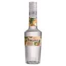 USC - 1904 St. Louis Exposition Gold Medal”