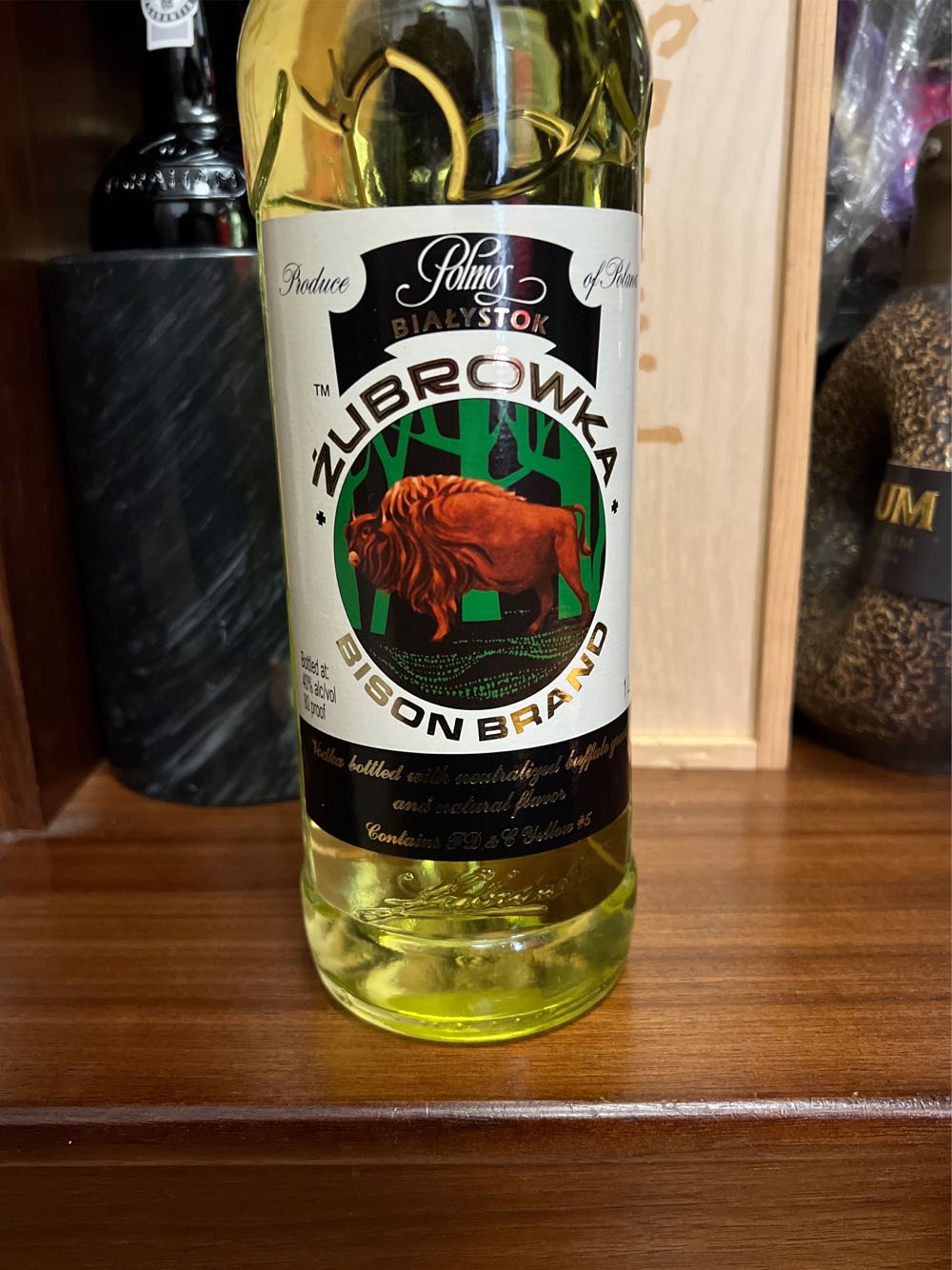 JD Single Barrel Select- 150 - 200 Year 