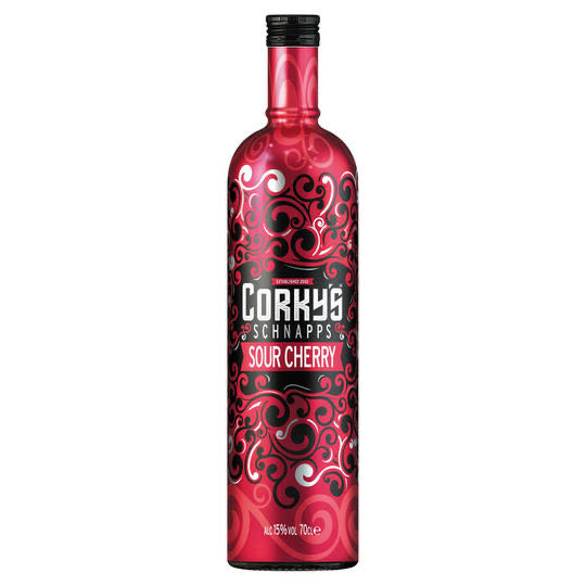 Monymusk Kill Devil Rum 12 Yo 46% (2025)