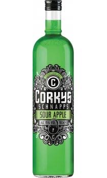 Hudson Baby Bourbon Whiskey