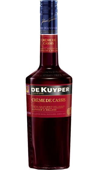 Soft Drink Tennessee Whiskey & Cola 275 Ml