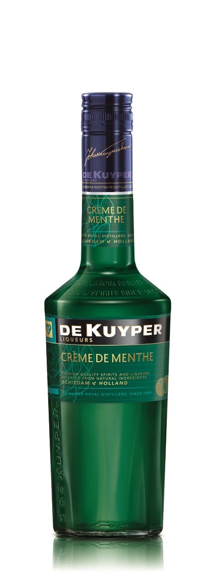 Glen Grant-Glenlivet 22yo 2017 57.2% Refill Sherry Cask (2025)