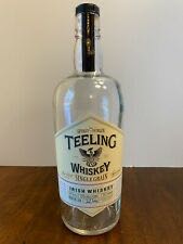 Matt Deere’s Scottish Ale