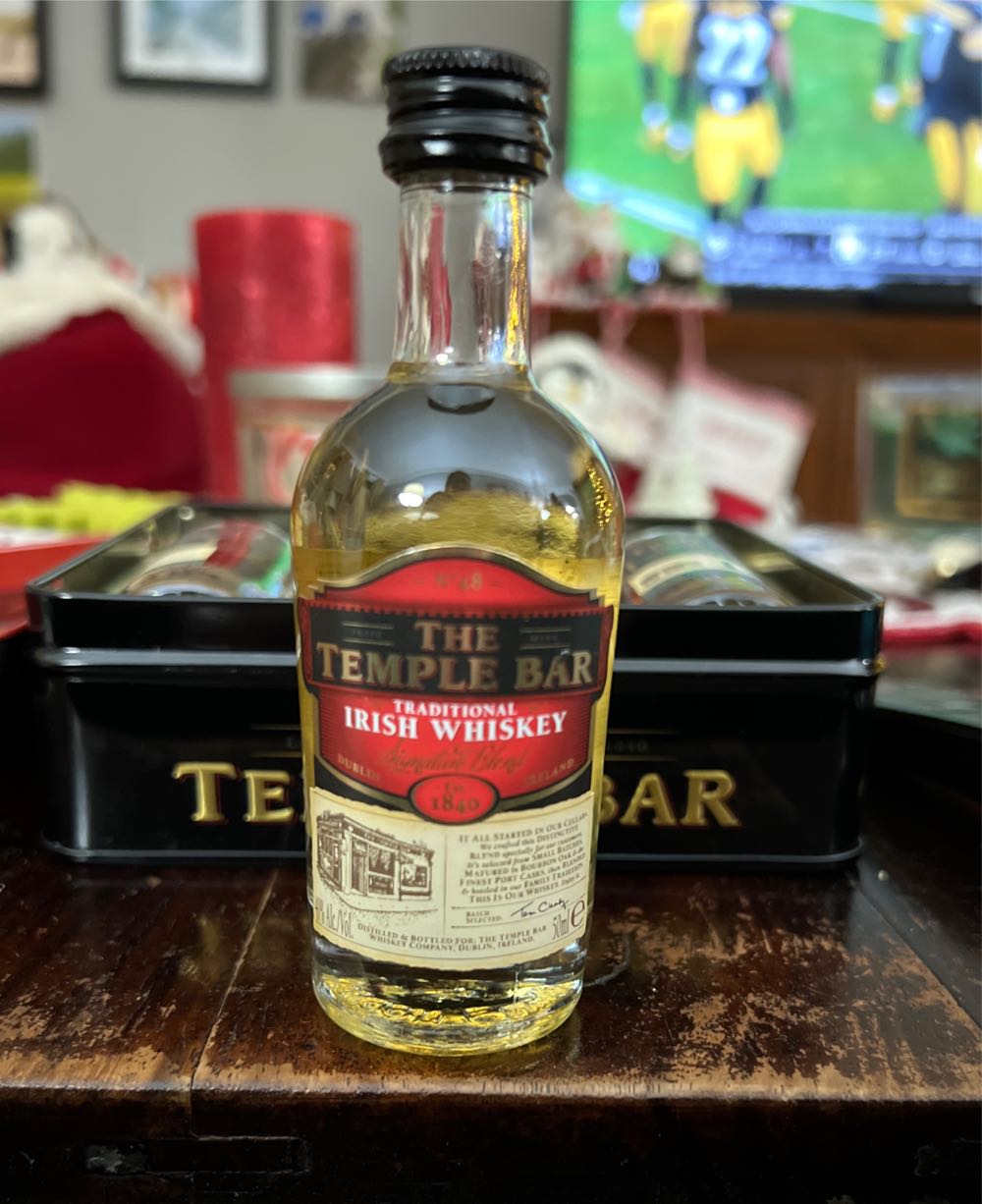 Charlie Don’t Surf Session IPA