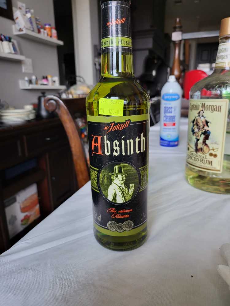 Robinson Lemon Squash