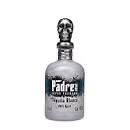 Apple Lantern 12oz Can Craft Beer Cellar Belmont