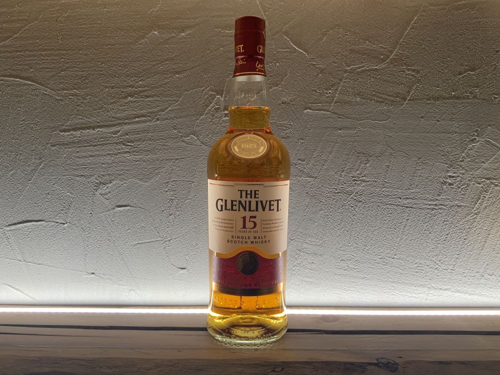 San Miguel Pale Pilsen