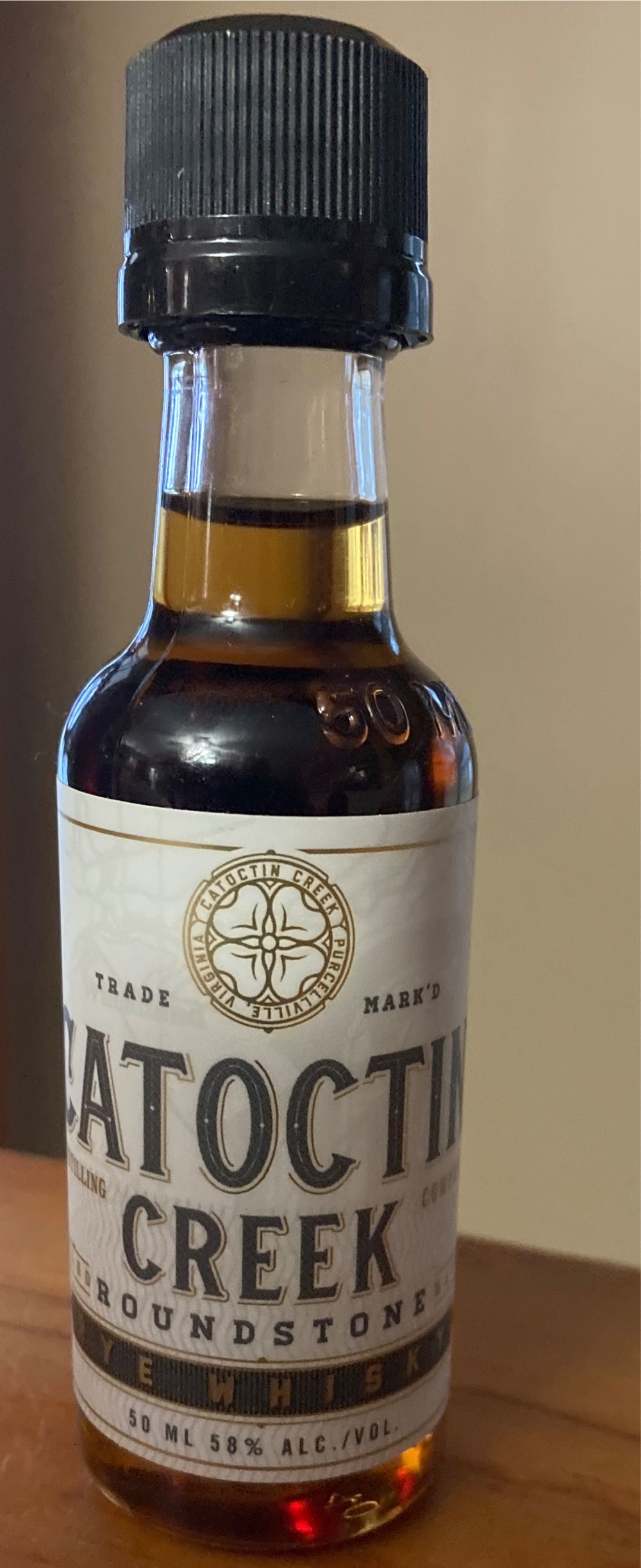 Svedka Mango Pineapple Vodka 375ml Liquor