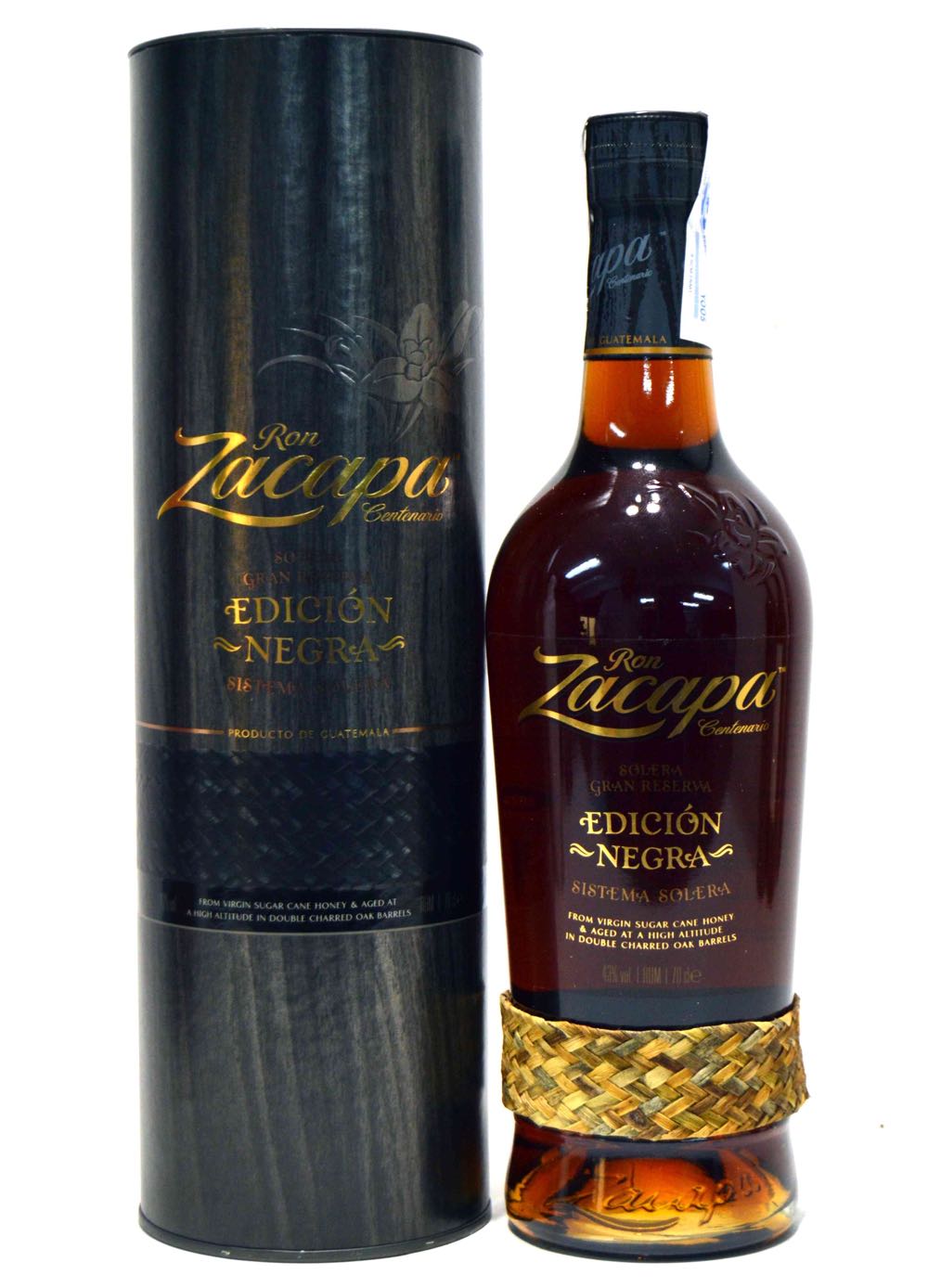 Johnnie Walker Red Label Blended Scotch Whisky