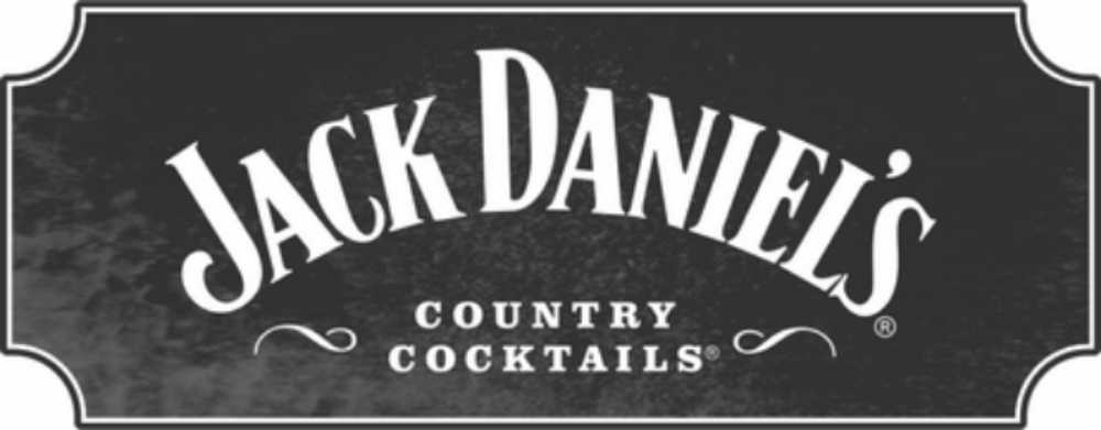 Jack Daniel’s Downhome Punch  - Jack Daniel‘s Distillery (473 mL) alcohol collectible [Barcode 082184080504] - Main Image 4