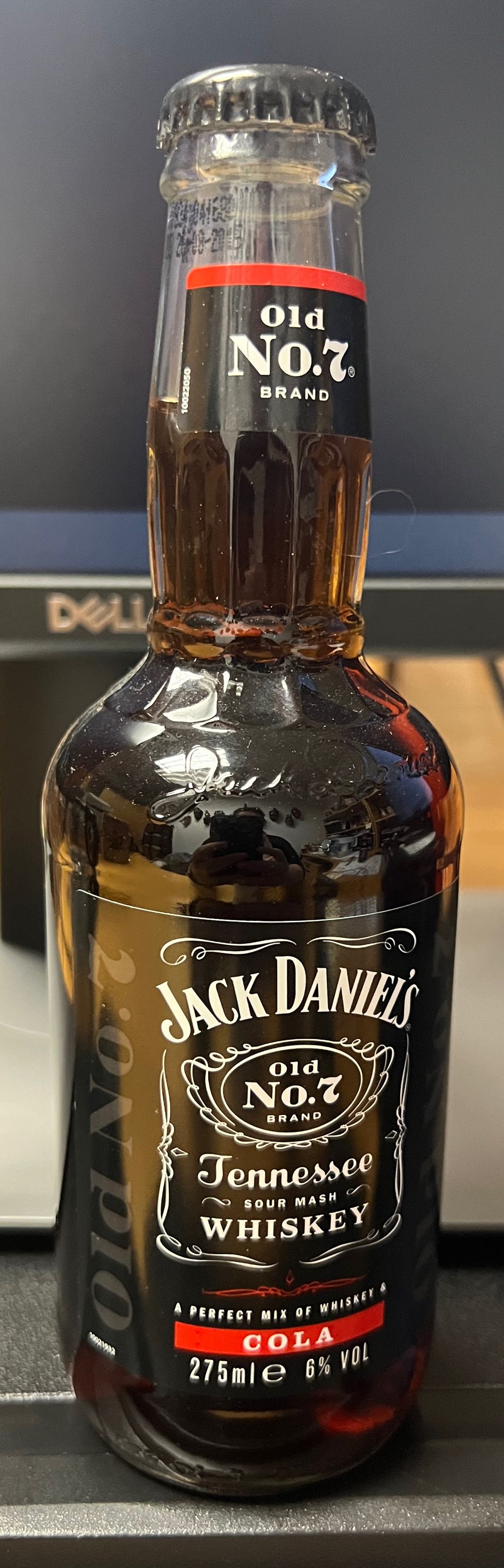 Make Earth Great Again 