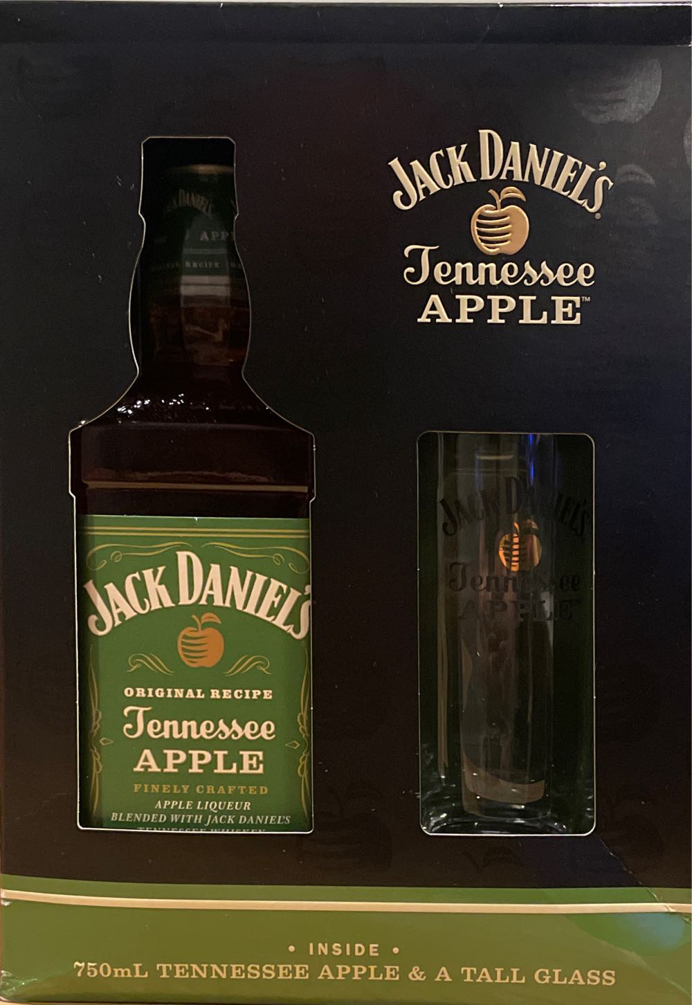 Four Roses Limited Edition (2021)