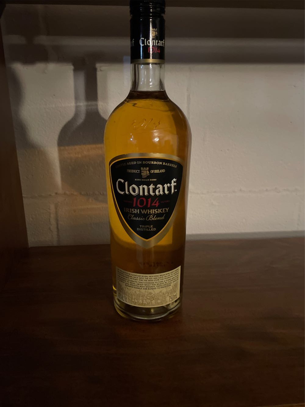 Sierra Nevada Pale Ale