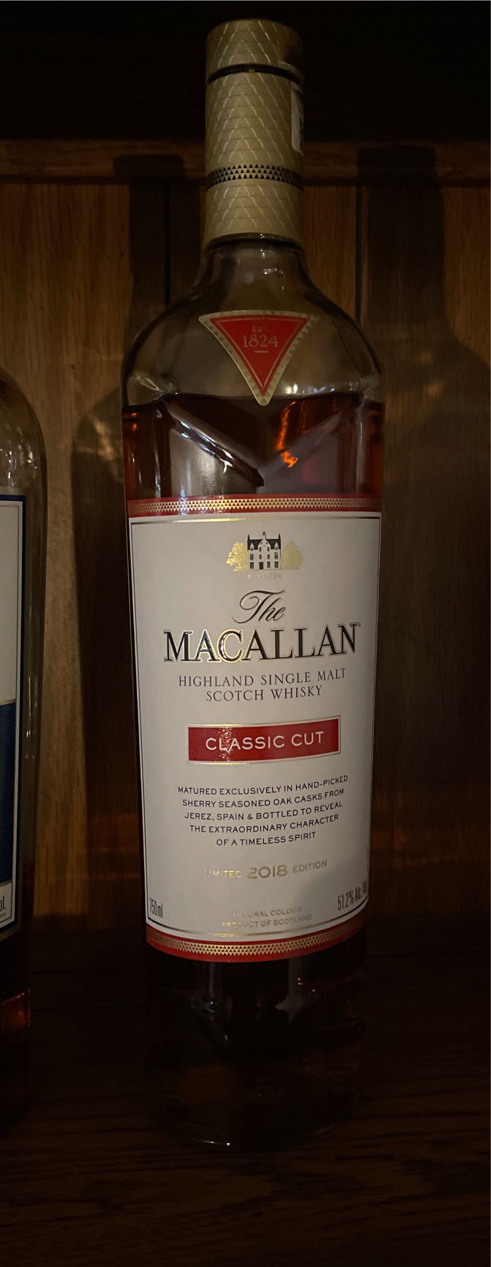 Thornbridge Jaipur Ipa 330ml