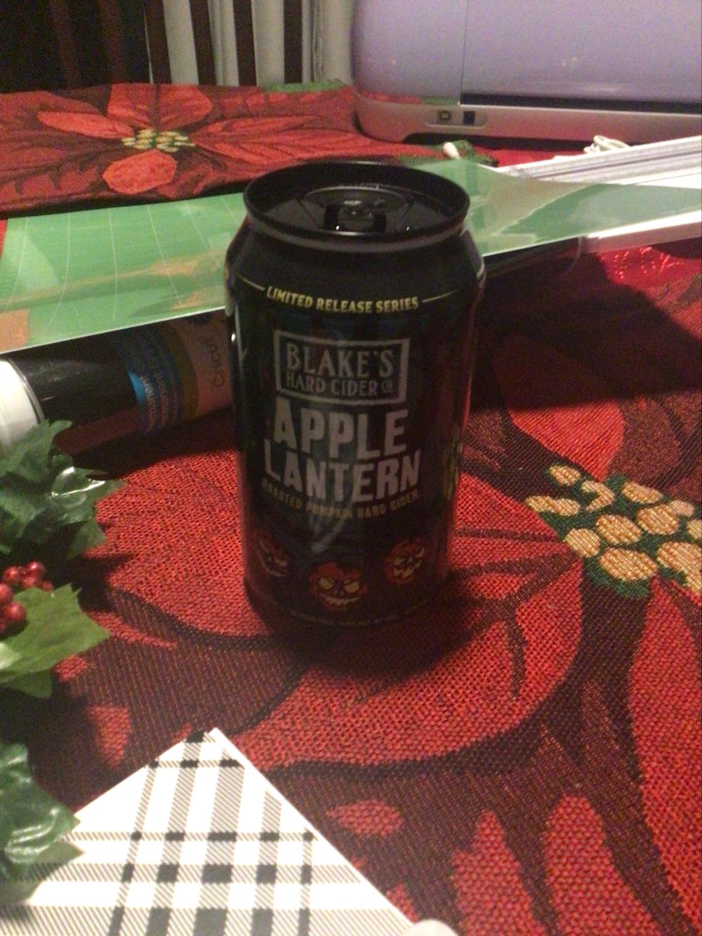 JD Single Barrel Select  -  Rendezvous With Destiny 