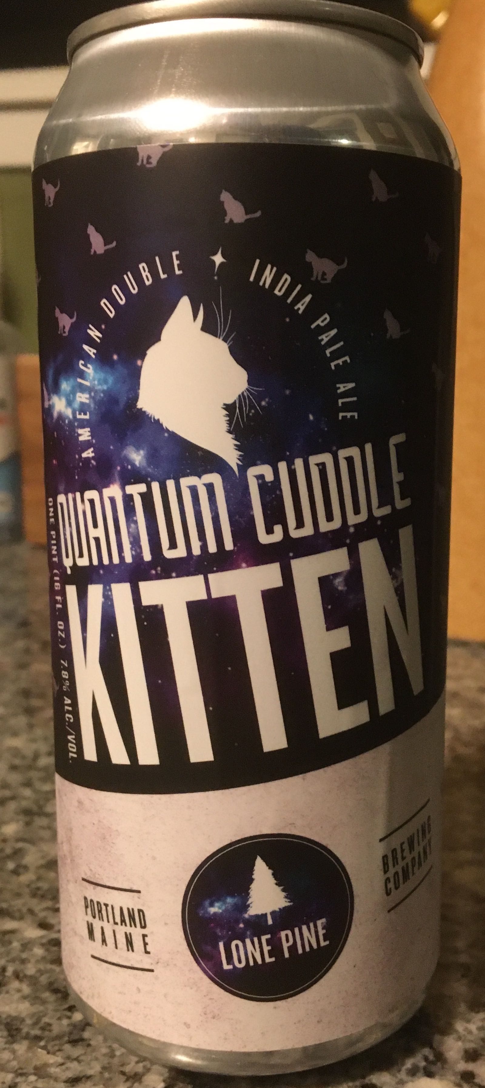 Cross the Desert Belgian Bitter Blond