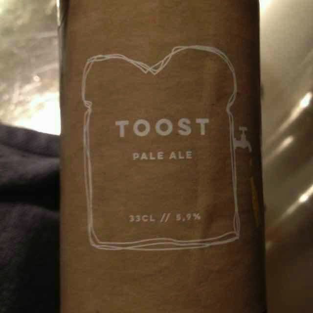 Estrella Galicia Especial