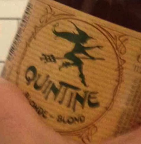 Elijah Craig Single Barrel Gold Eagle & ACBS